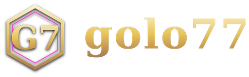 golo77 logo