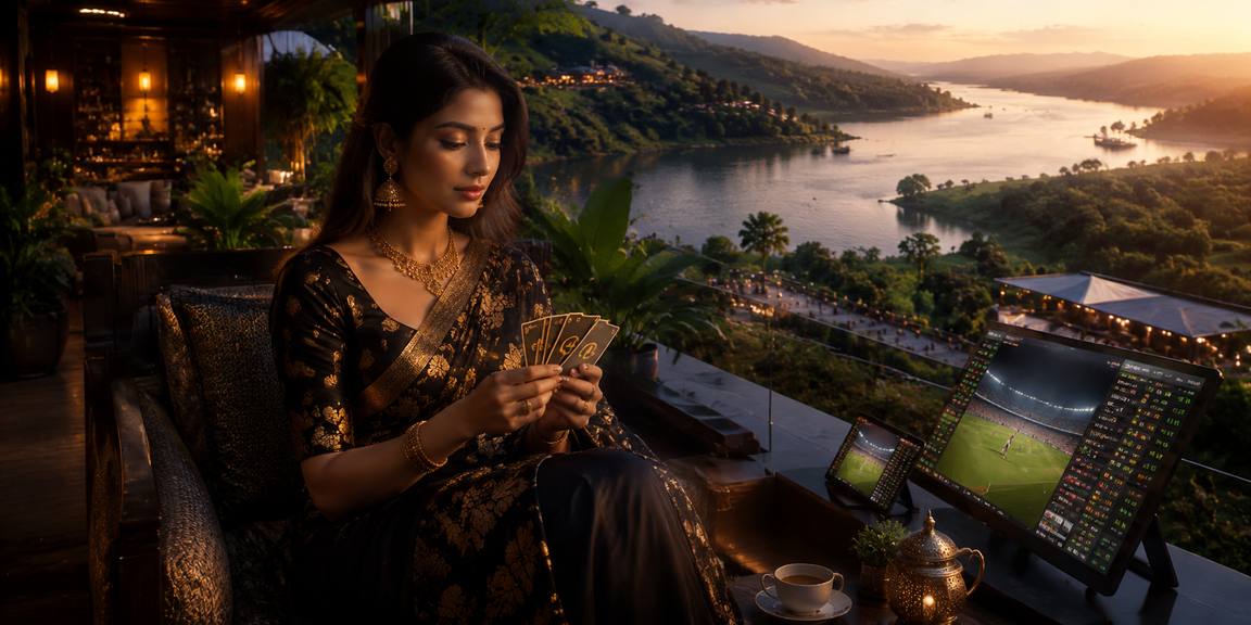 golo77 golo77 লাইভ ক্যাসিনো স্লট