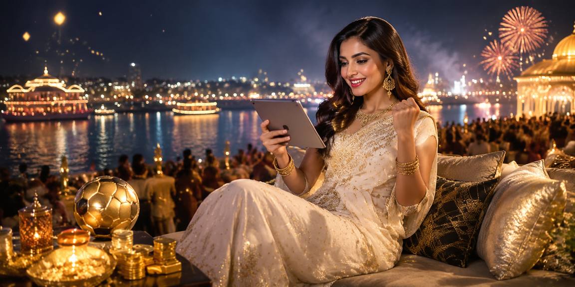 golo77 golo77-এর আইনি শর্তাবলি ও আপনার অধিকার